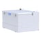 Uws Cmbo Stl Trnsfr Tnk, 85gal., ST-85-COMBO-W ST-85-COMBO-W - alternate 3