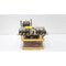 Fanuc TRANSFORMER 8.4KVA A80L-0026-0013#B - alternate 4