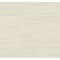York Wallcoverings Line Stripe Beige Wallpaper OI0665 - alternate 1