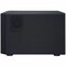 Qnap Qnap 16, TVS-872N-I3-8G TVS-872N-I3-8G - alternate 4