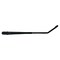 Cnh WIPER ARM, CNH OEM 84041735 84041735 - alternate 2