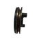 John Deere PULLEY, JOHN DEERE OEM R26332 R26332 - alternate 4