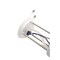 Autobest 97-02 Chev-Gmc G Series Van 4.3L-8.1L Value Fuel Pump, F2977A F2977A - alternate 4