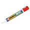 U-Mark Water Based Paint Marker Red, 12 PK 10854 - alternate 1