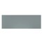 Ghent Vinyl Bulletin Board 48-1/2"x144-1/2", Stone 12UV412-W199 - alternate 1