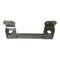 John Deere BRACKET BULKHEAD, JOHN DEERE OEM T217417 T217417 - alternate 2