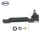 Skyward Automotive Products Steering Tie Rod End,  SES3004RL - alternate 2