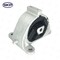 Skyward Automotive Products Automatic Transmission Mount,  SKM2927 - alternate 1