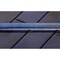 Apollo Tile Spruce Blue 0.6 in x 12 in Glass Glossy Pencil Liner Tile Trim 0.5 sqft/case, 10PK APLGP8810A - alternate 3