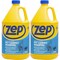 Zep Carpet Cleaner 1 gal Liquid Concentrated ZUPPC128 - alternate 1