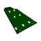 John Deere SHEET, OEM N202707 - alternate 3