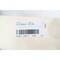 Allen Bradley PROCESSLOGIX REDUNDANCY MODULE SER B 1757-SRM - alternate 2