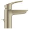 Grohe Eurosmart Ohm Basin S Us 32642EN3 - alternate 2