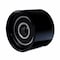 Goodyear Accessory Drive Belt Tensioner or Idler Pulley 58149 - alternate 4