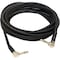 Monoprice Premier 6.35mm Audio Cable 9443 - alternate 1