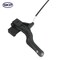 Skyward Automotive Products Hood Release Cable,  SK721057 - alternate 2