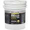 Rust-Oleum Acrylic Enamel, Acrylic, Water-based Acrylic Base, Tint, 5 gal 324172 - alternate 1