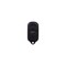 Keystart Replacement Key Self Programmable Remote Automotive TOY025 Double For Toyota Black 9977291 - alternate 1