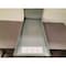 Ge Loadcenters and Panelboards 1P 200A 120V 50/60Hz 1Ph 3Wire 24Cir 12Sp NEMA 3R TLM1220RCU - alternate 4