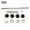Skyward Automotive Products Suspension Stabilizer Bar Link Kit,  SK8848 - alternate 1