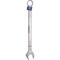 Channellock Standard 1-3/4'' 12-Point Combination Wrench 381985 - alternate 2