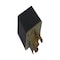 Cnh RELAY, CNH OEM 84143210 84143210 - alternate 3