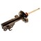 Kyb Gas Strut,  339376 - alternate 3