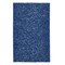 Norton Co ProSand Sanding Sponge, 412 in L, 21116 in W, 36 Grit, Extra Coarse, Aluminum Oxide Abrasive 82070 - alternate 3