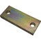 Caterpillar PLATE, CATERPILLAR OEM 1797435 1797435 - alternate 1