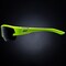 Unilite Dark Smoke Tinted Safety Glasses with Anti-Fog and Anti-Scratch Lenses 99% UV Protection Impact Res SGYDS - alternate 5