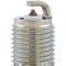 Ngk Laser Platinum Spark Plug(Pr-Ea/Bx-4), 96361 96361 - alternate 3