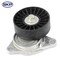 Skyward Automotive Products Accessory Drive Belt Tensioner Assembly,  SK89232 - alternate 1