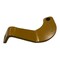 Caterpillar BRACKET ASM, OEM 1882434 - alternate 2