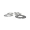 Cmt SPACER SET W/ PIN HOLE Dia.1-1/4in/2-9/16inx21/64in 695.998.22 - alternate 3