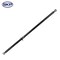 Skyward Automotive Products Drive Shaft,  SK936810 - alternate 1
