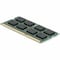 Add-On Addon Ct4G3S1339M Compatible 4Gb Ddr3-1333Mhz Unbuffered Dual Rank CT4G3S1339M-AA - alternate 5