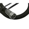 Cnh HOSE HYDRAULIC, CNH OEM 4507644 4507644 - alternate 3