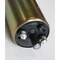 Autobest 86-05 Lexus Ls400-Park Avenue 1.3-4L Value Fuel Pump, F4120 F4120 - alternate 6