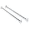 Cooper 26 in Adjustable Height Hanger Bracket for Fluorescent Fixtures HB26 - alternate 1
