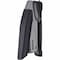 Paperpro Desktop Stapler, 20 Sheet, Moss ACI1710 - alternate 3