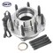 Skyward Automotive Products Wheel Bearing and Hub Assembly,  SK515081 - alternate 1