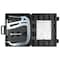 Performance Tool Valve Spring Compressor, Overhead Valve, Small/Large Jaws, Capacity W89409 - alternate 3