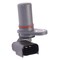 T Series Standard Motor Products, Crankshaft Sensor,  PC440T - alternate 1