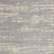 Homeroots 6' X 9' Gray And Beige Abstract Indoor Outdoor Area Rug 545518 - alternate 4