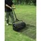 Dapper Supply Compost Spreader 24 Inch Peat Moss Spreader DP-GS1111 - alternate 4