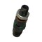 John Deere NOZZLE, JOHN DEERE OEM 8971160990 8971160990 - alternate 4
