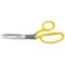 Klein Tools Bent Trimmer, 8-Inch 23008 - alternate 1