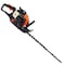 Edendirect 26cc Gas-Powered Hedge Trimmer, 24 Double-Sided Blade, Recoil Start ED-W46540406 - alternate 3