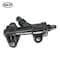 Skyward Automotive Products Engine Coolant Thermostat Housing,  SK121438 - alternate 1