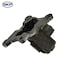 Skyward Automotive Products Engine Mount,  SKM3344 - alternate 2